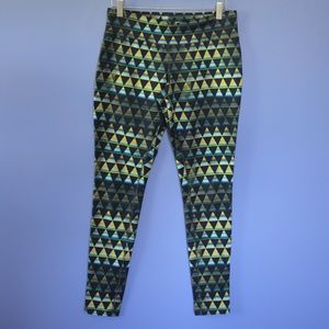 Mossimo Yoga Pants
